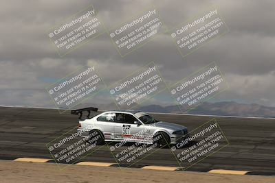 media/Oct-11-2025-Lucky Dog Racing (Sat) [[f5b53147c4]]/2-First Stint/4-Bowl/